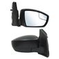 producto-1220160