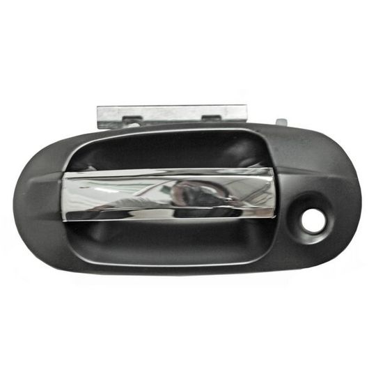 producto-1220323