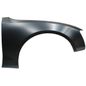 producto-1220220