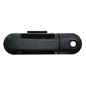 producto-1220453