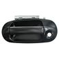 producto-1220300