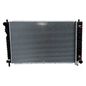 producto-1220063