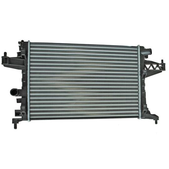 producto-1220480