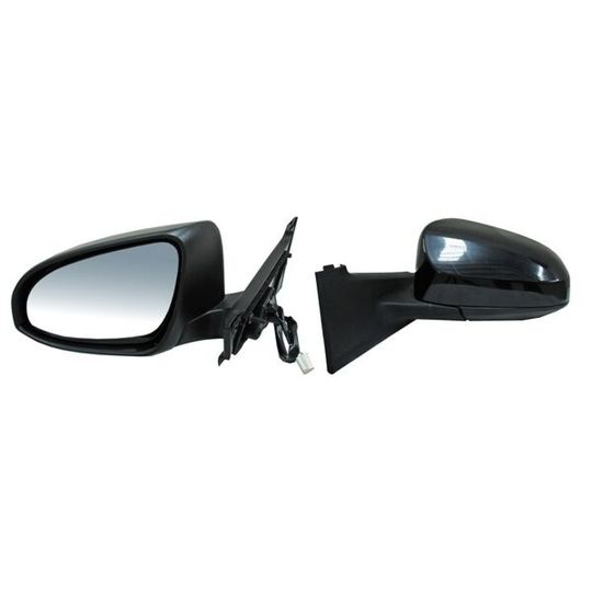 producto-1220493