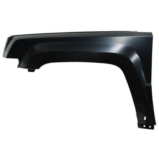 producto-1220624
