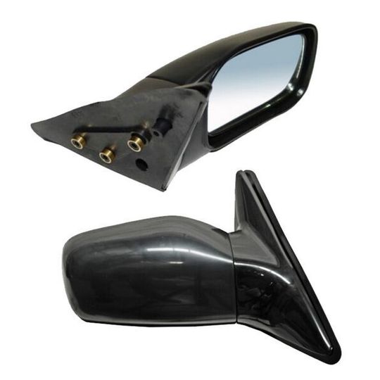 producto-1219625
