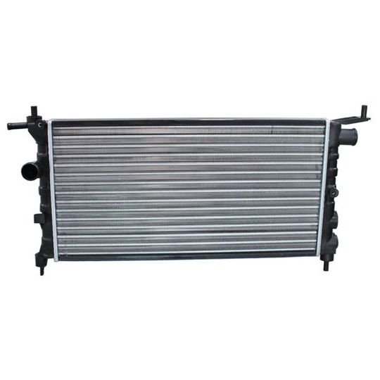 producto-1219948 producto-1219948