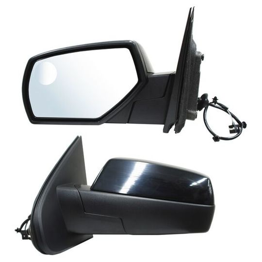 producto-1219782 producto-1219782