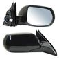 producto-1220303
