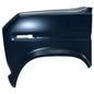 producto-1220500