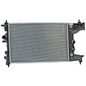producto-1220031