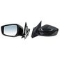 producto-1220425