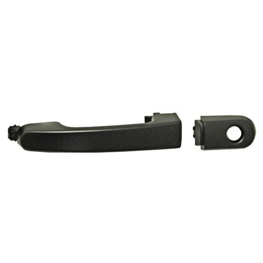 producto-1220656