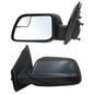 producto-1220128