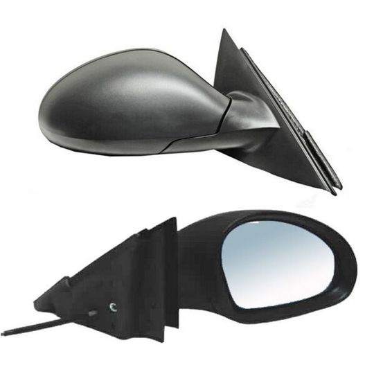 producto-1219707 producto-1219707