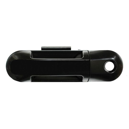 producto-1220475