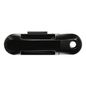 producto-1220475