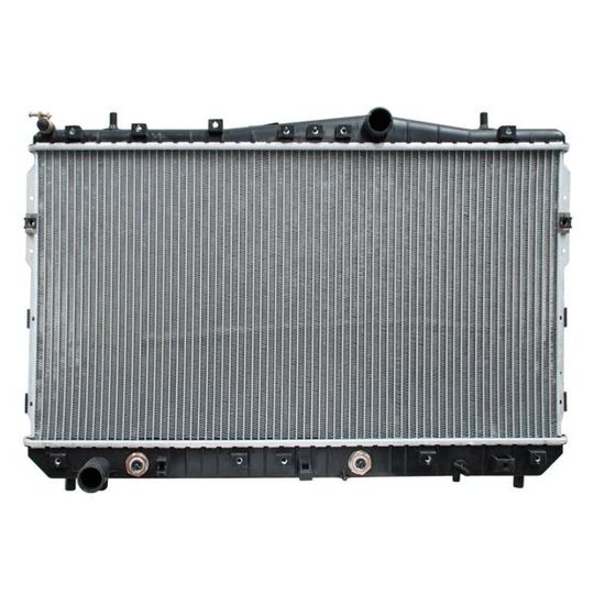 producto-1220335