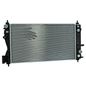producto-1220279
