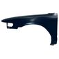producto-1220523