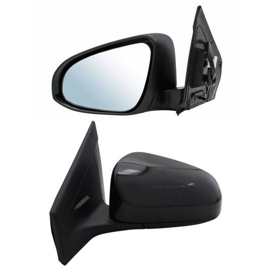 producto-1220511