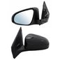 producto-1220511