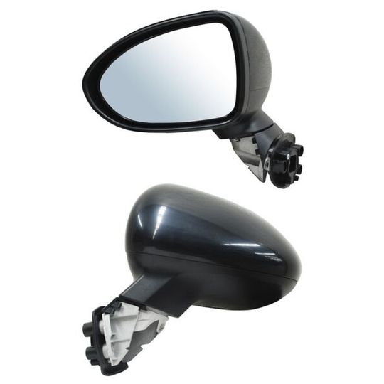 producto-1220359