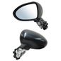 producto-1220359
