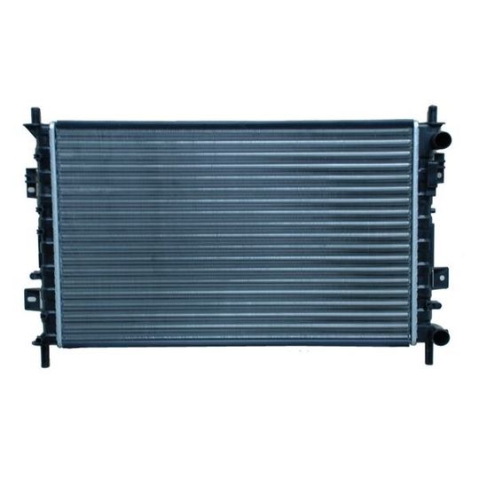 producto-1221462 producto-1221462