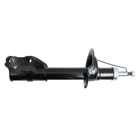 producto-1221460