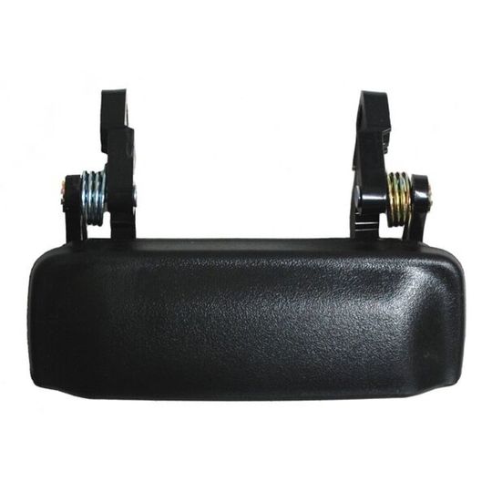 producto-1221424