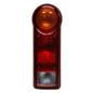 producto-1221440