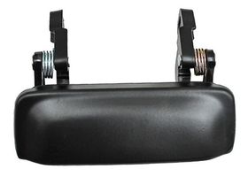 Manija Puerta Exterior Izquierda/Derecha