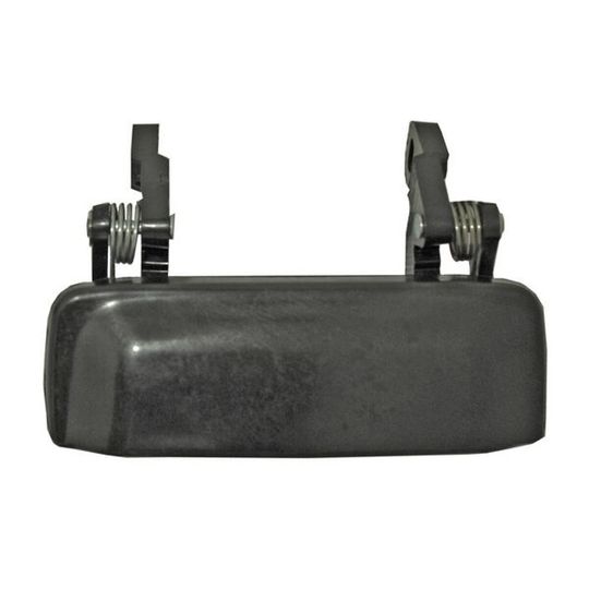 producto-1221495