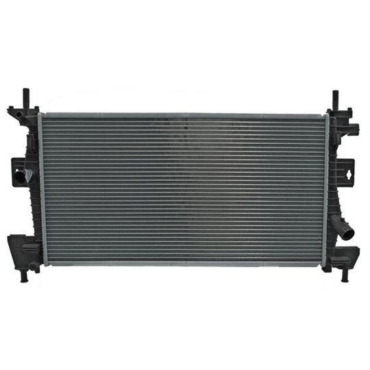 producto-1221503 producto-1221503