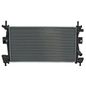 producto-1221503