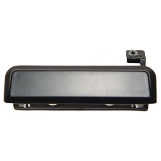 producto-1221533