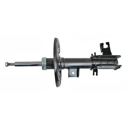 producto-1221549