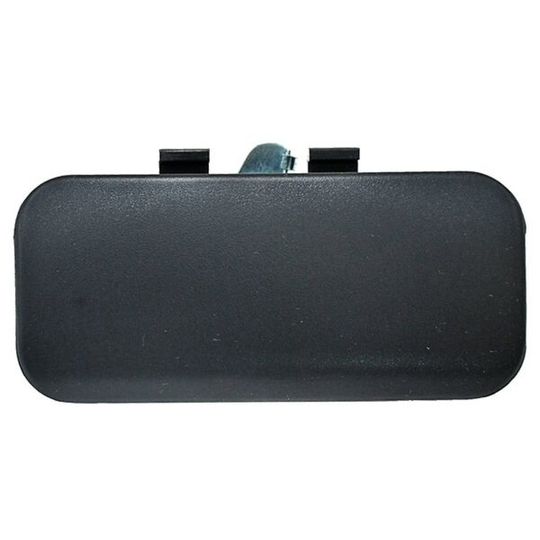 producto-1221554