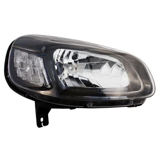 producto-1221629