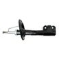 producto-1221642