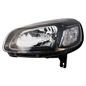 producto-1221643