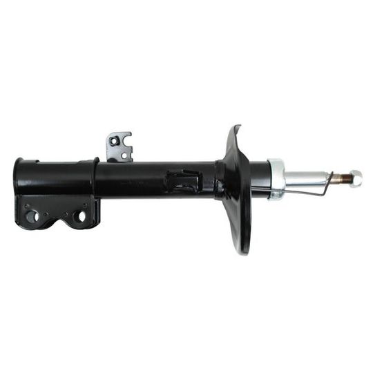 producto-1221675