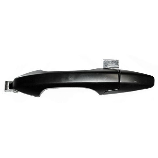 producto-1221714