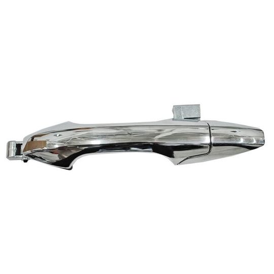 producto-1221761