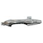 producto-1221761