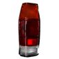 producto-1221742