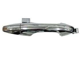 Manija Puerta Exterior Trasera Derecha