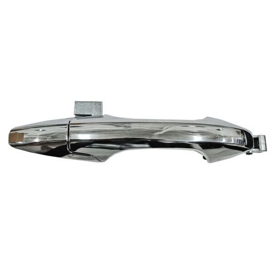 producto-1221739