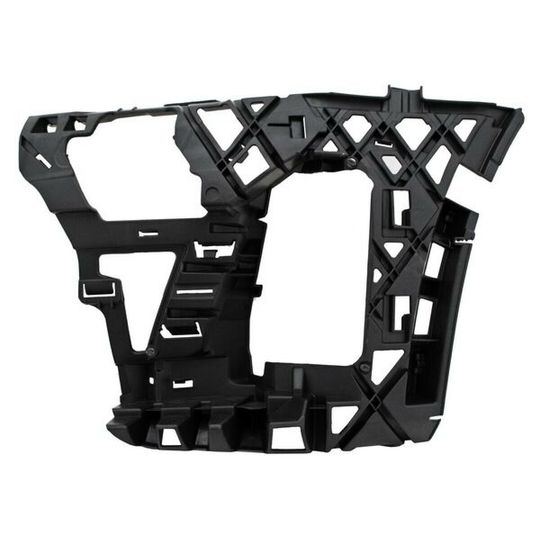 producto-1221798